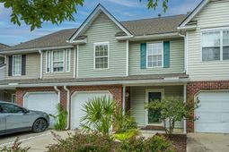 151 Darcy Avenue photo 4