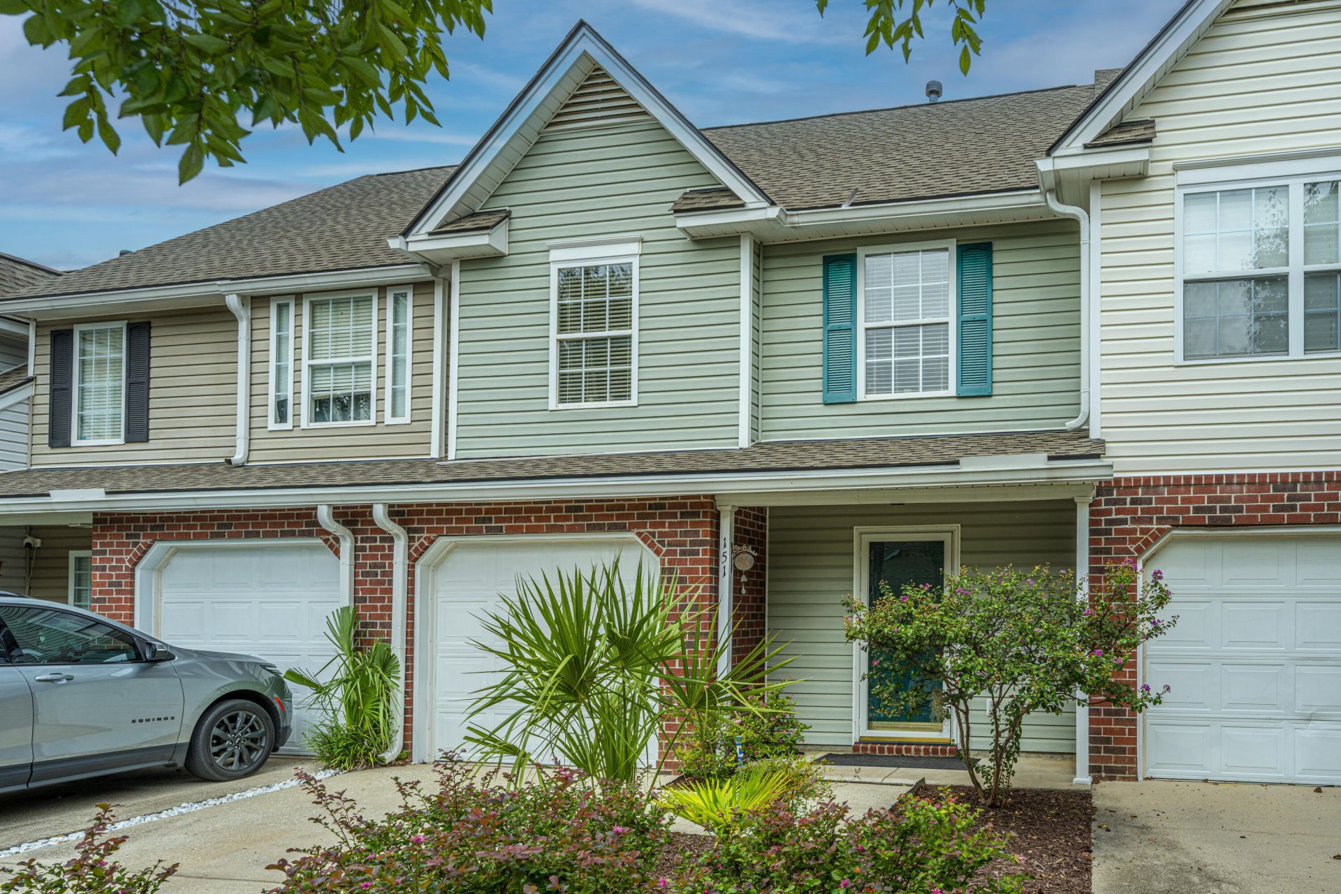 151 Darcy Avenue Photo 4