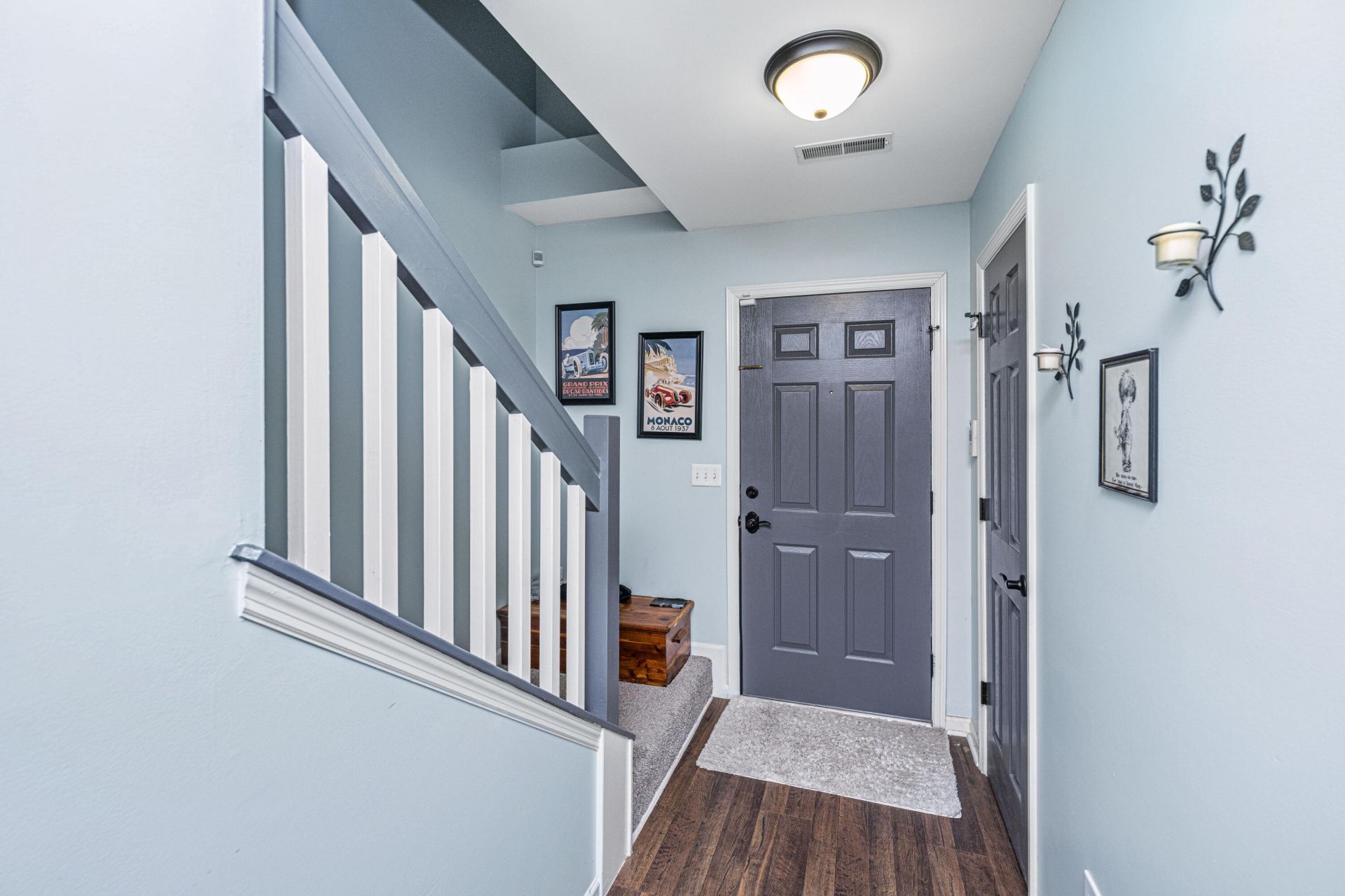 151 Darcy Avenue Photo 5