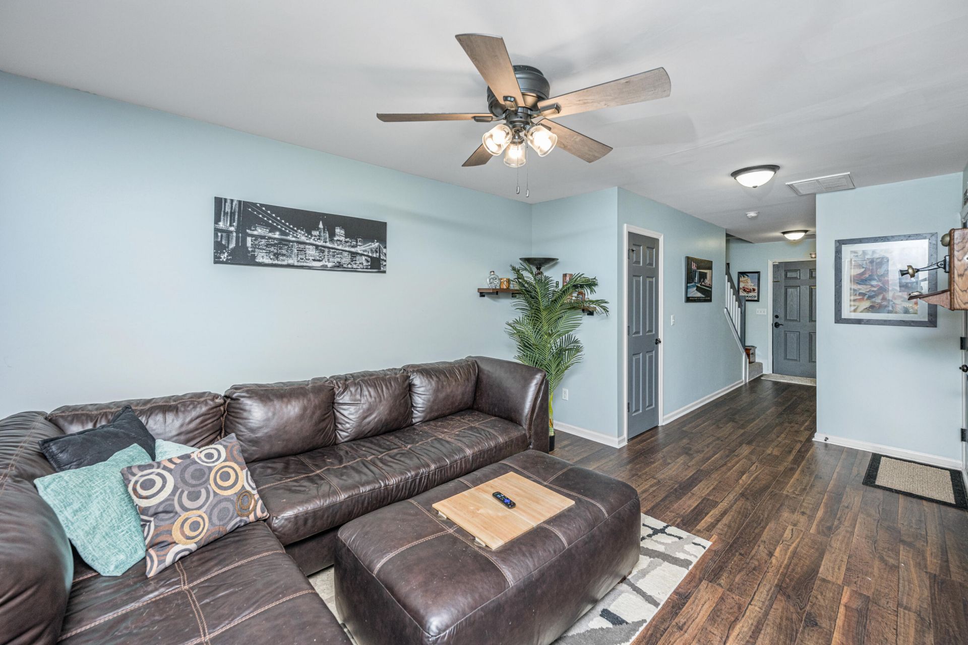 151 Darcy Avenue Photo 6
