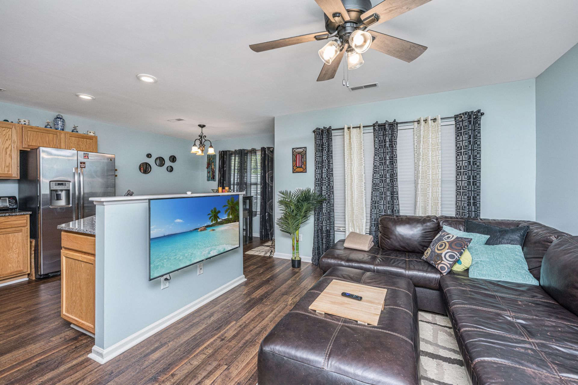 151 Darcy Avenue Photo 8