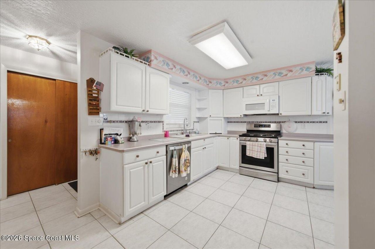 2220 Salem Drive, Cocoa, FL 32926 Photo