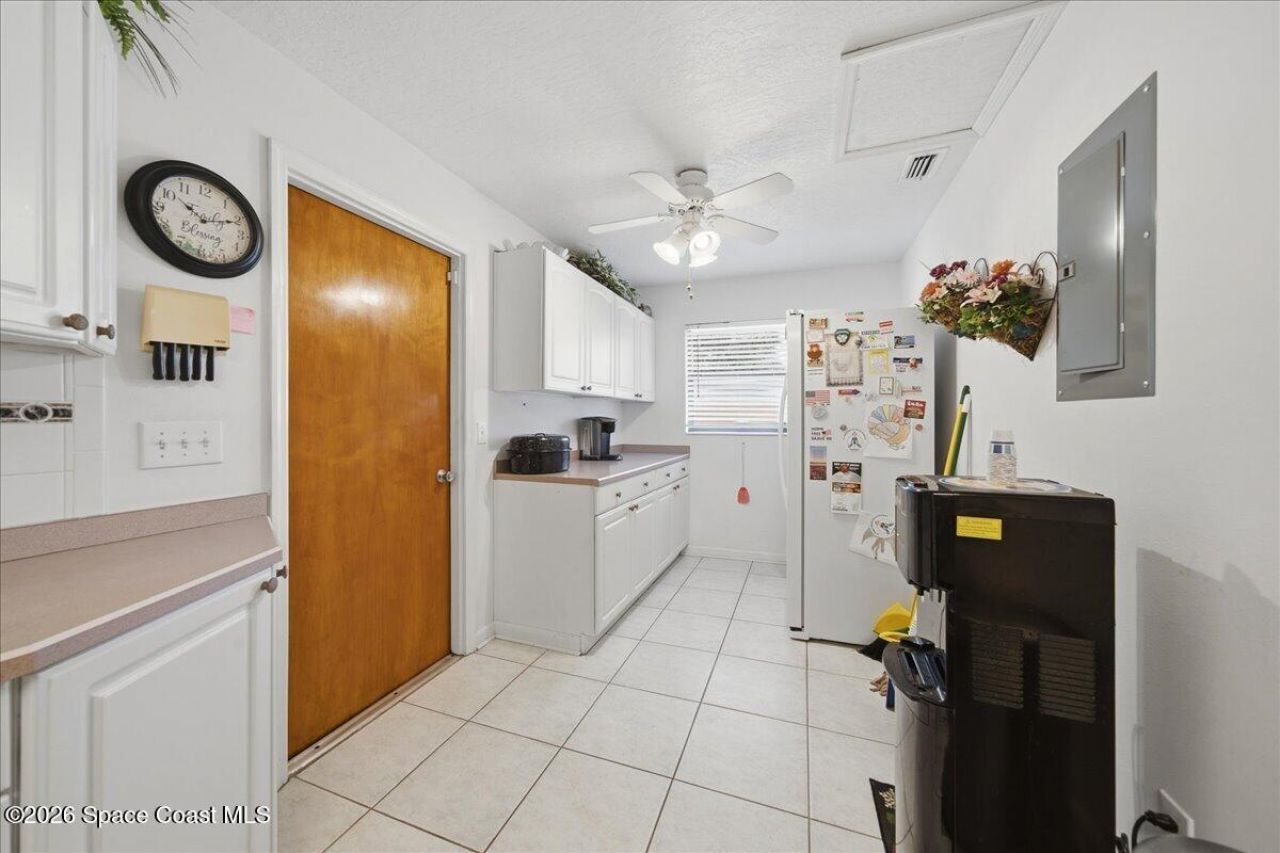 2220 Salem Drive, Cocoa, FL 32926 Photo