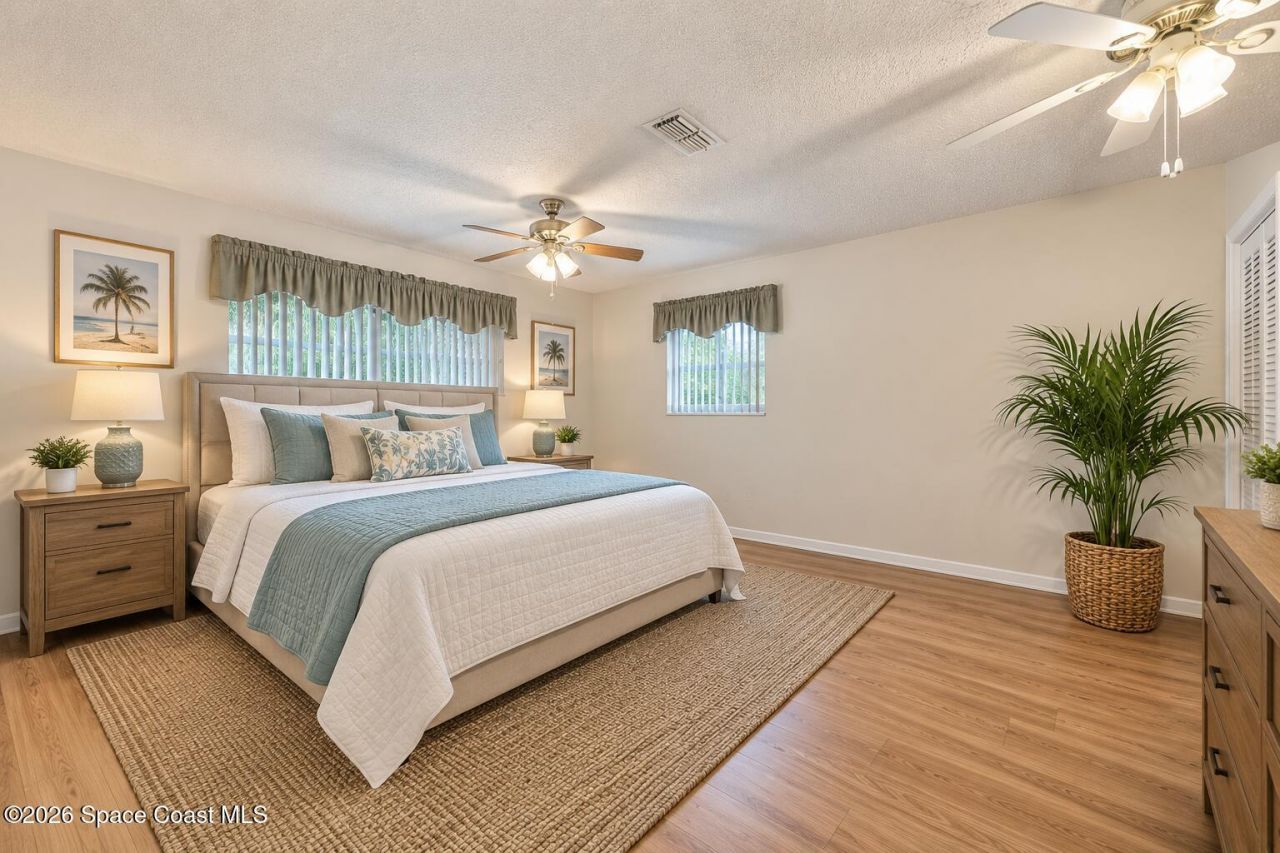 2220 Salem Drive, Cocoa, FL 32926 Photo