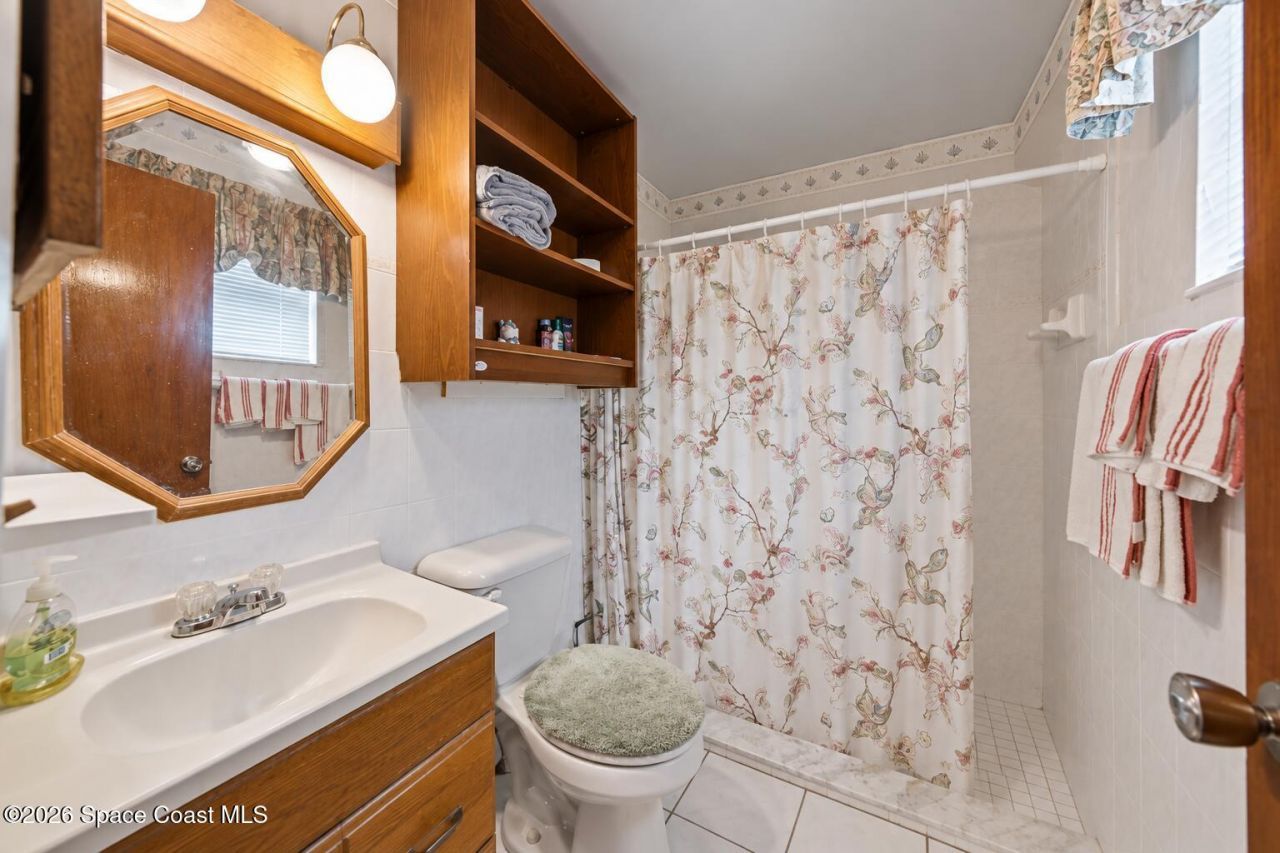 2220 Salem Drive, Cocoa, FL 32926 Photo