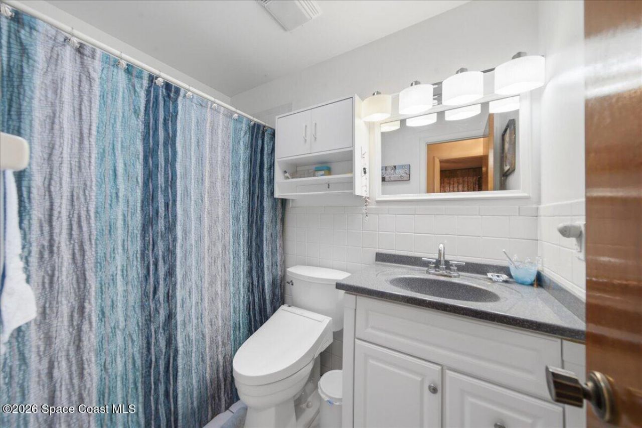 2220 Salem Drive, Cocoa, FL 32926 Photo