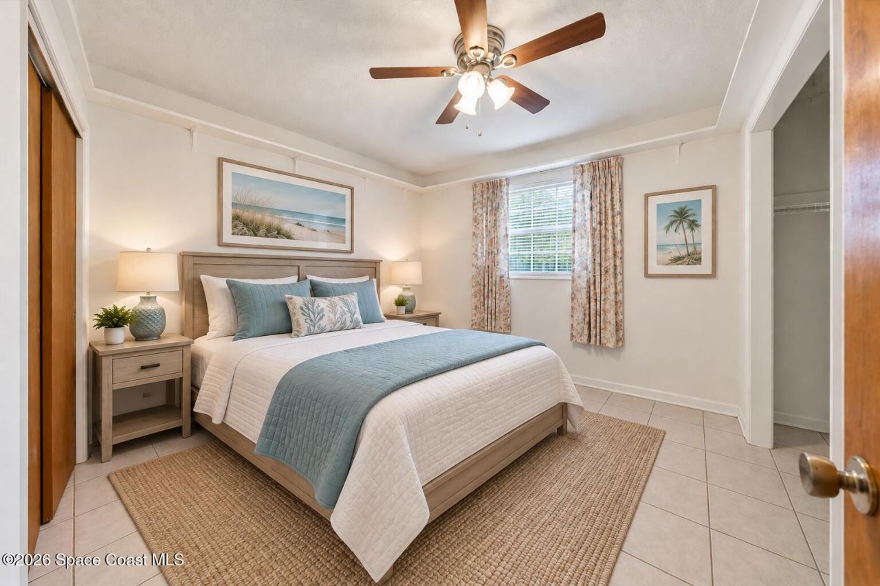 2220 Salem Drive, Cocoa, FL 32926 Photo