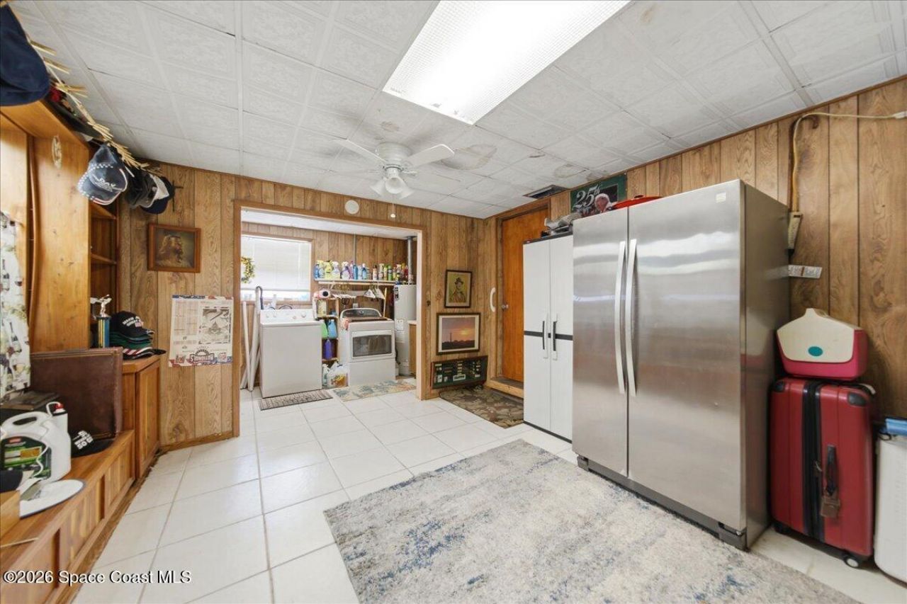 2220 Salem Drive, Cocoa, FL 32926 Photo