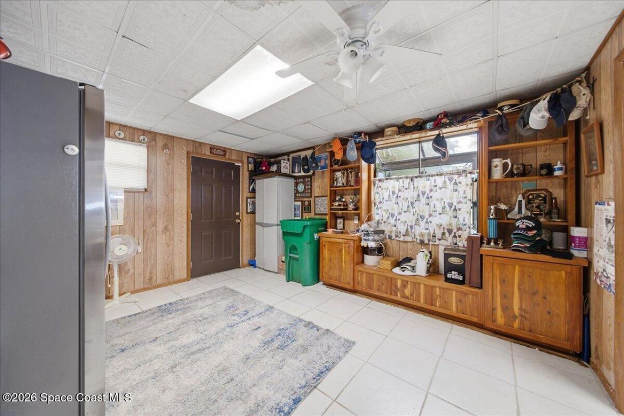 2220 Salem Drive, Cocoa, FL 32926 Photo