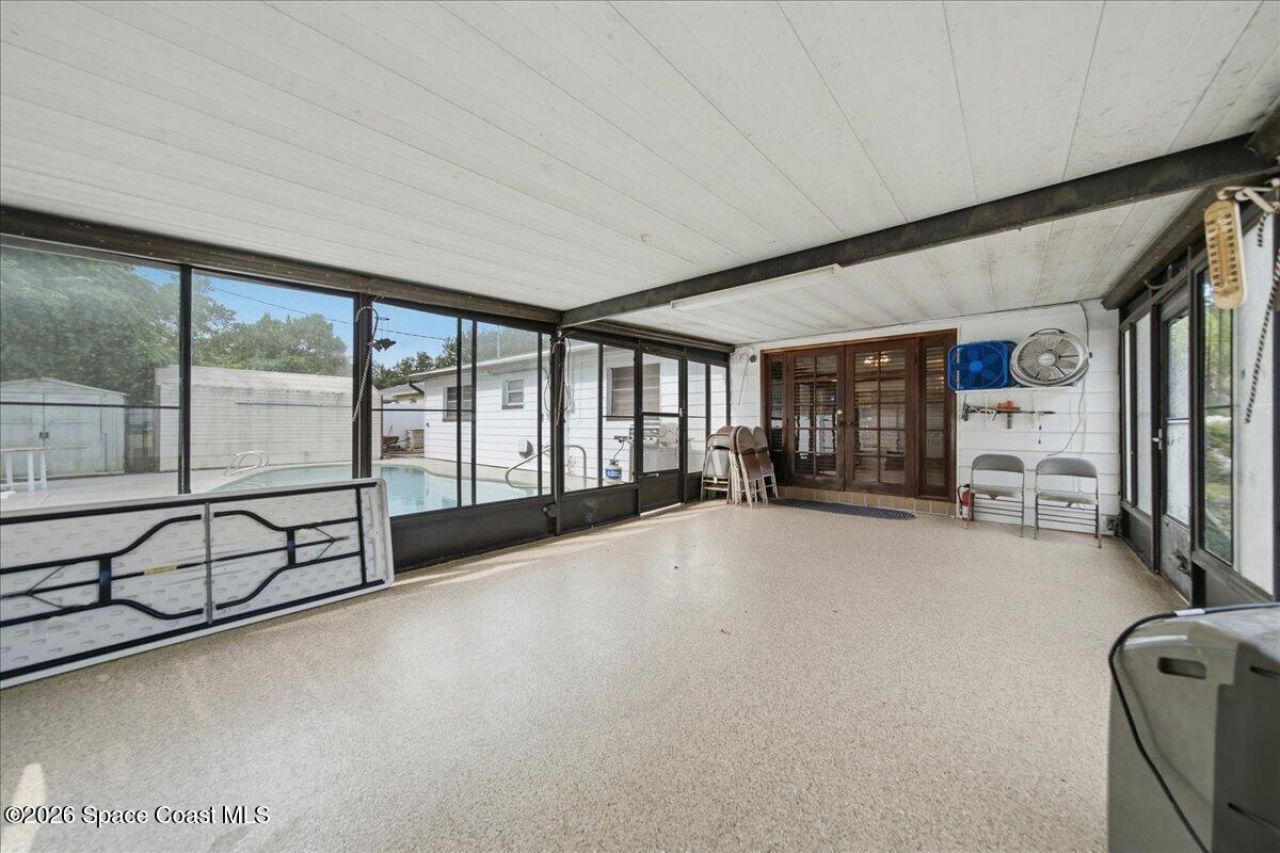 2220 Salem Drive, Cocoa, FL 32926 Photo