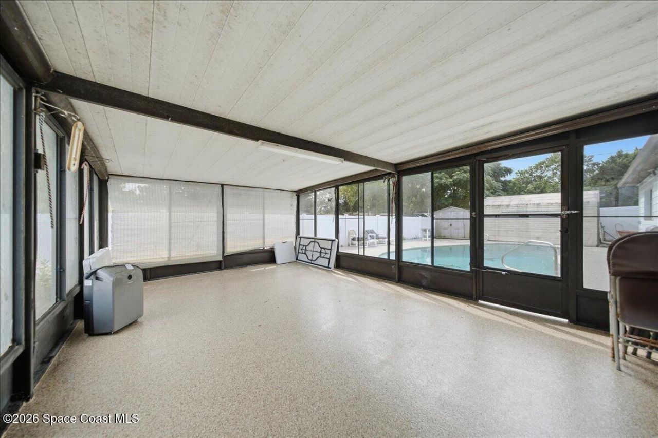 2220 Salem Drive, Cocoa, FL 32926 Photo