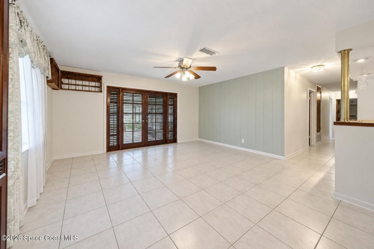 2220 Salem Drive, Cocoa, FL 32926 Photo