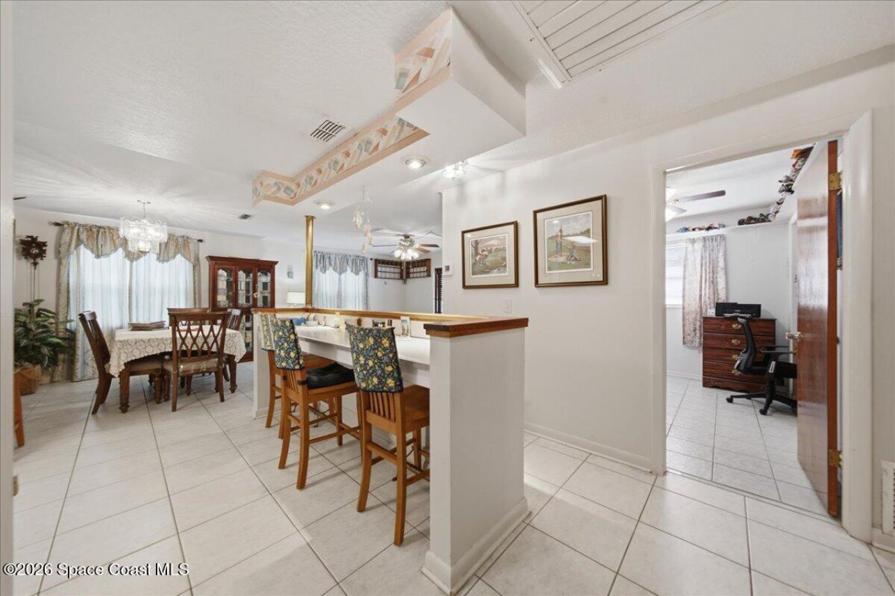 2220 Salem Drive, Cocoa, FL 32926 Photo