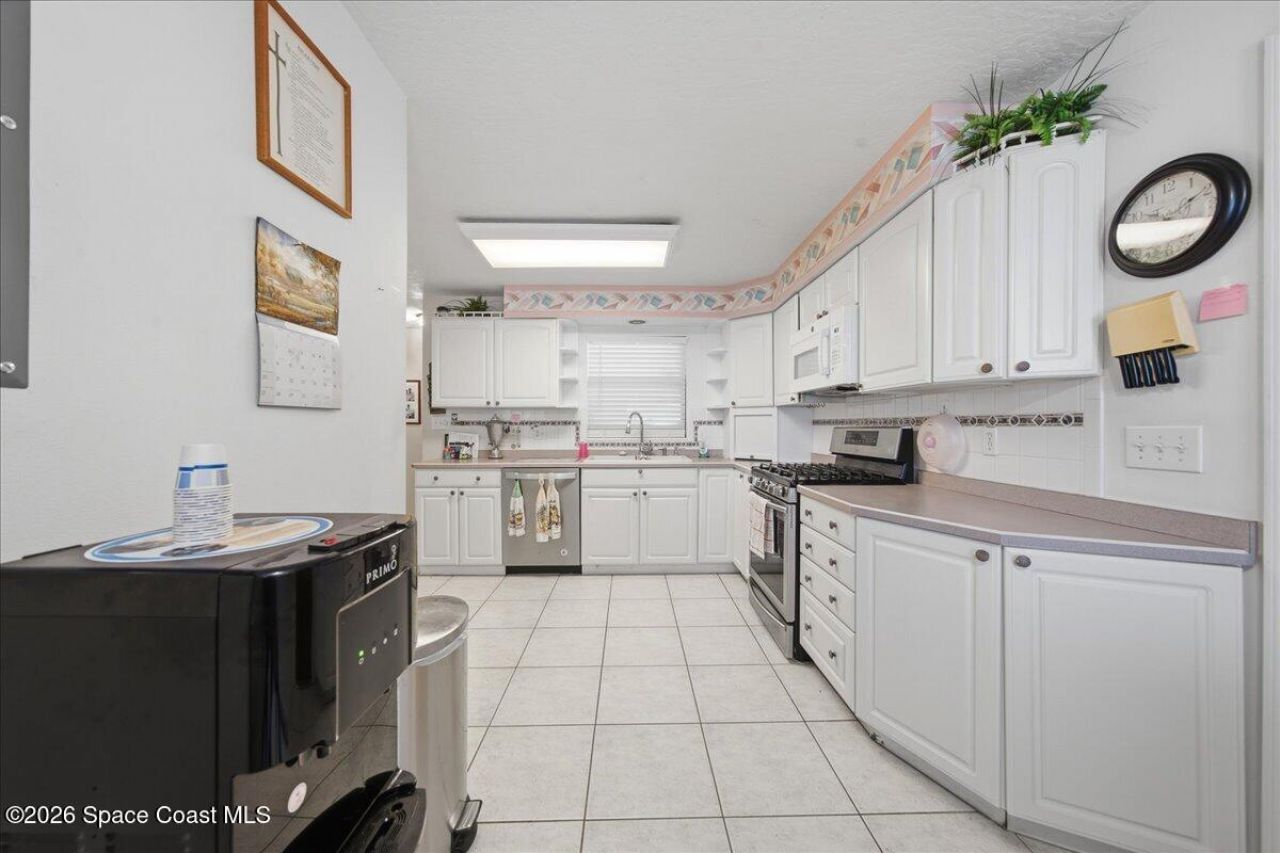 2220 Salem Drive, Cocoa, FL 32926 Photo