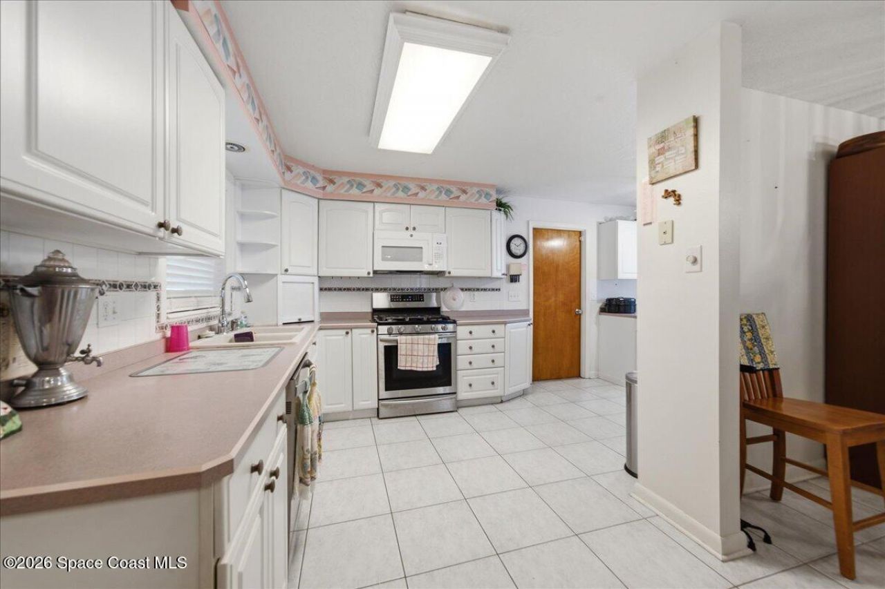 2220 Salem Drive, Cocoa, FL 32926 Photo