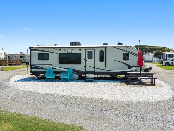 4021 Island Drive , North Topsail Beach, NC 28460