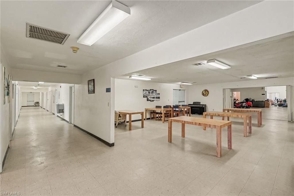 151 S Missouri St, Labelle, FL 33935 Photo