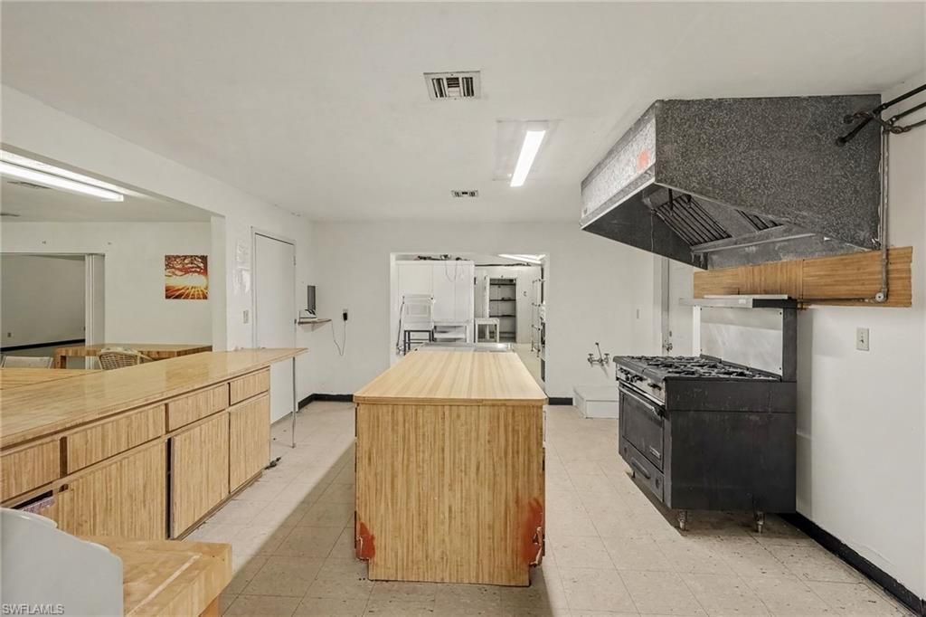 151 S Missouri St, Labelle, FL 33935 Photo