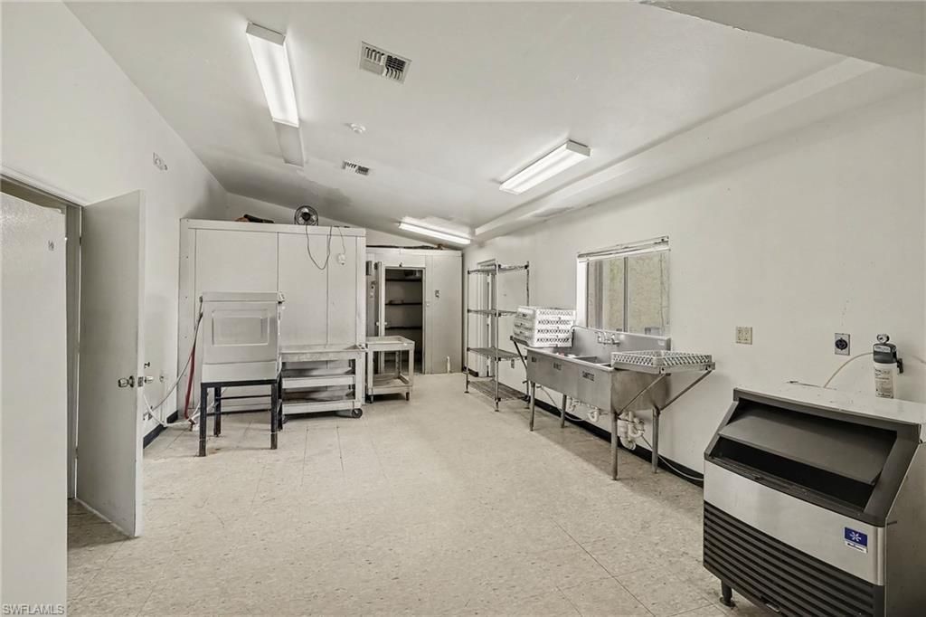 151 S Missouri St, Labelle, FL 33935 Photo