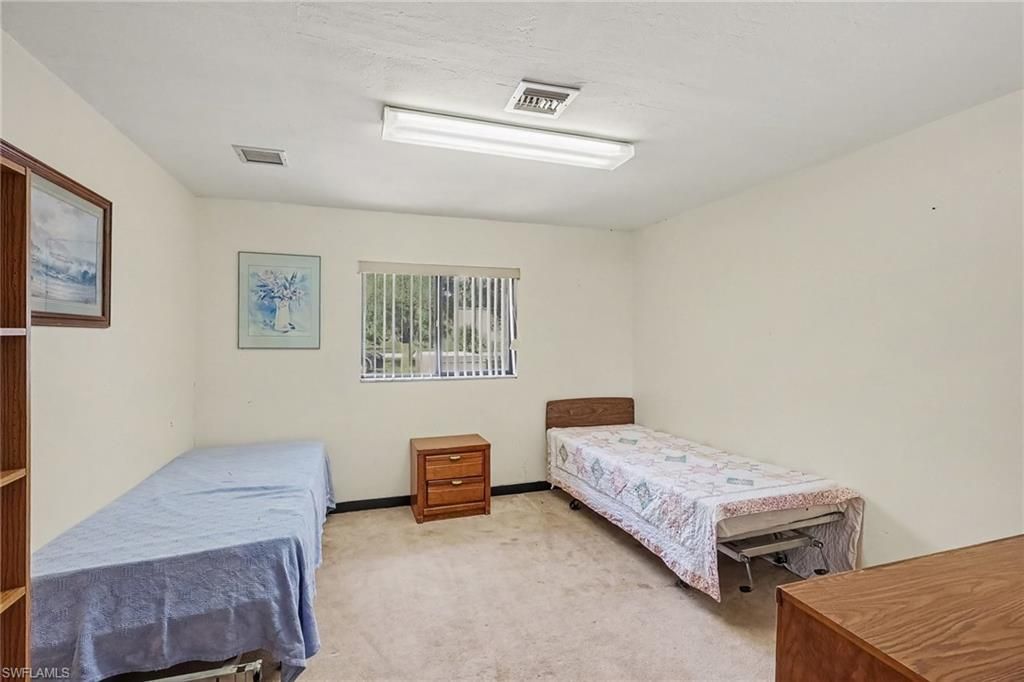 151 S Missouri St, Labelle, FL 33935 Photo