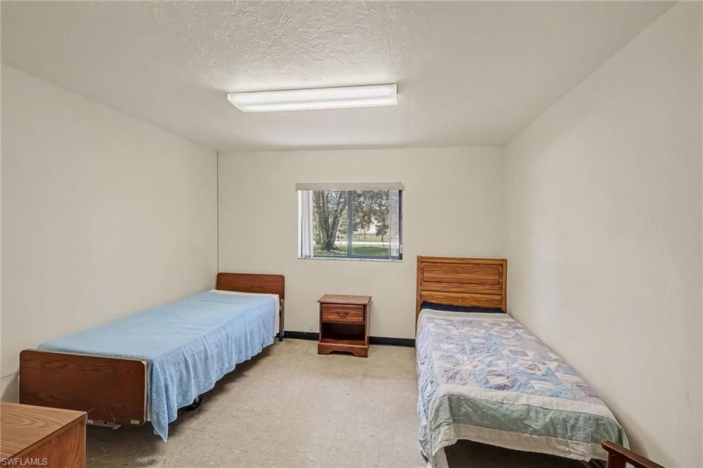 151 S Missouri St, Labelle, FL 33935 Photo