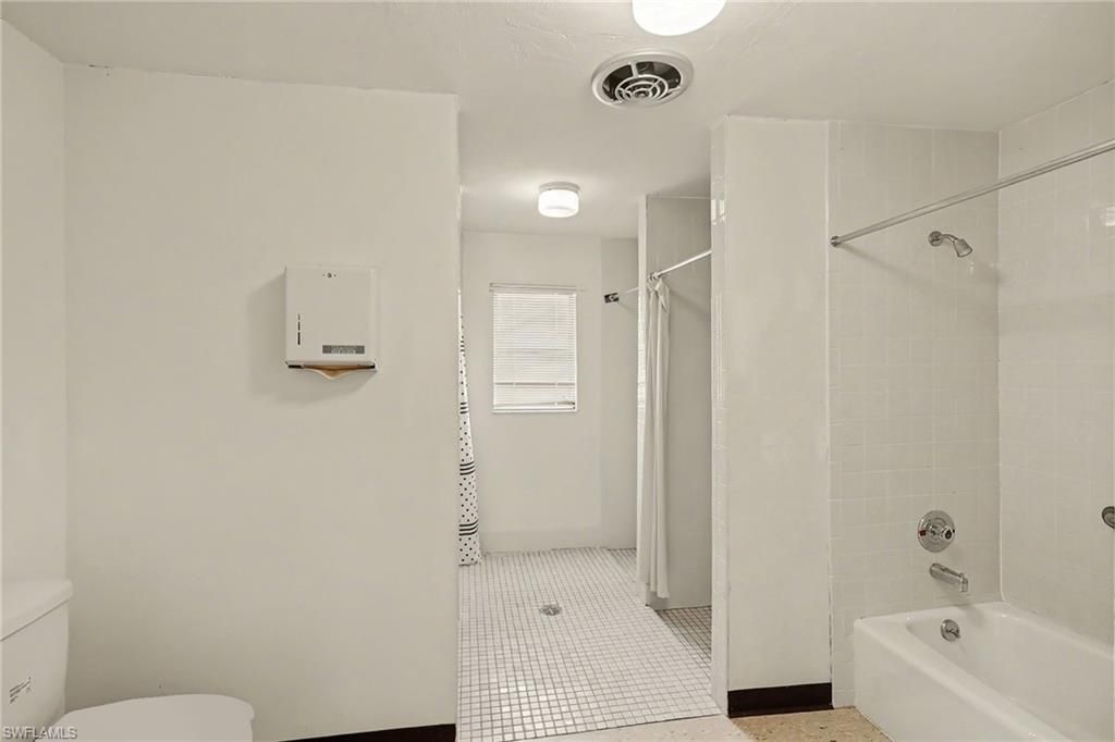 151 S Missouri St, Labelle, FL 33935 Photo