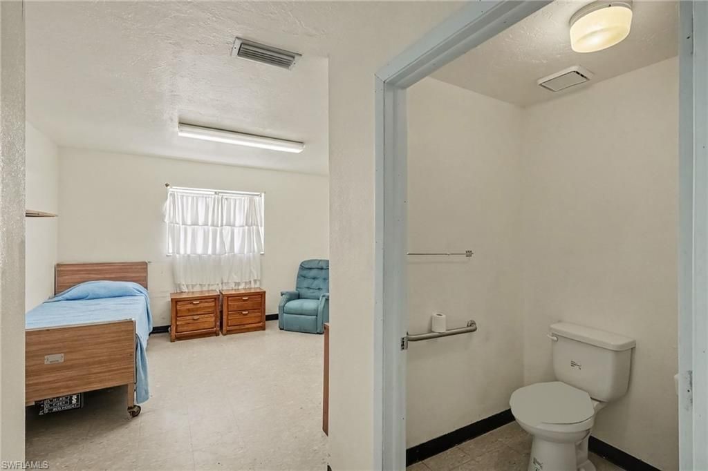 151 S Missouri St, Labelle, FL 33935 Photo