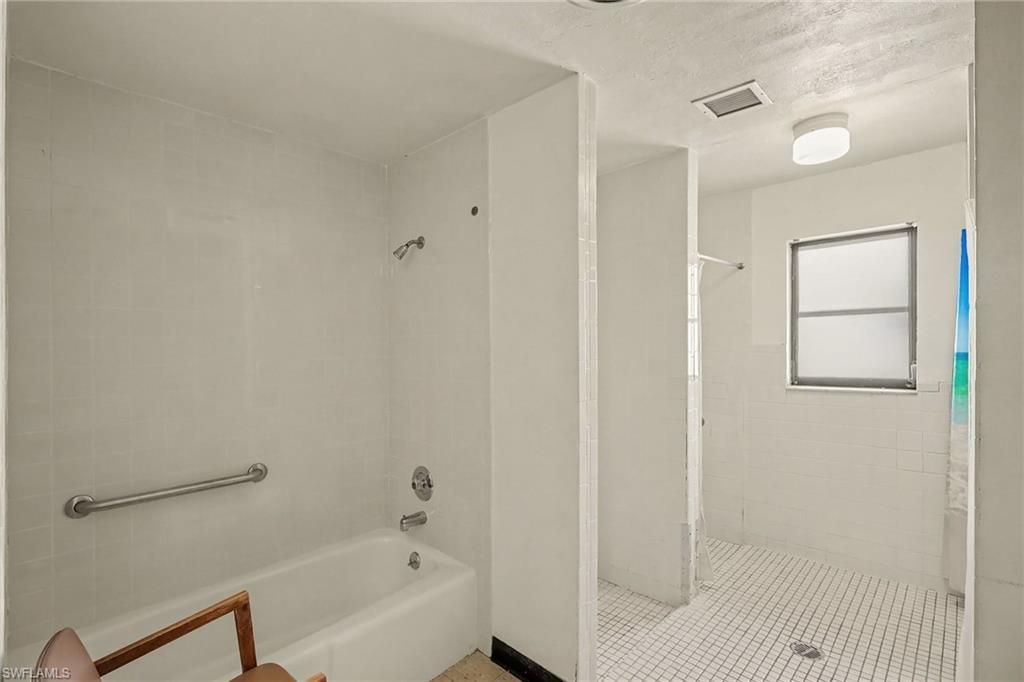 151 S Missouri St, Labelle, FL 33935 Photo