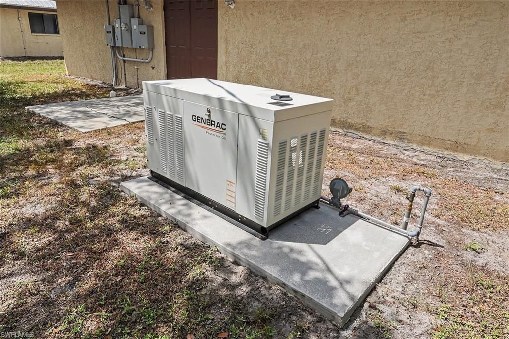 151 S Missouri St, Labelle, FL 33935 Photo