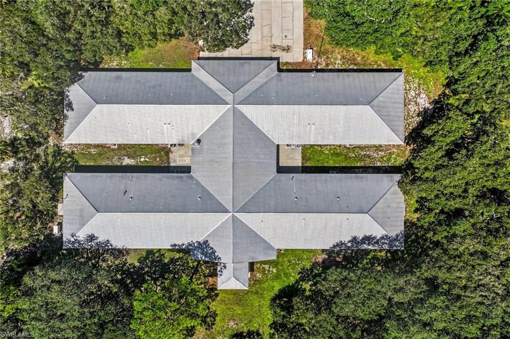 151 S Missouri St, Labelle, FL 33935 Photo