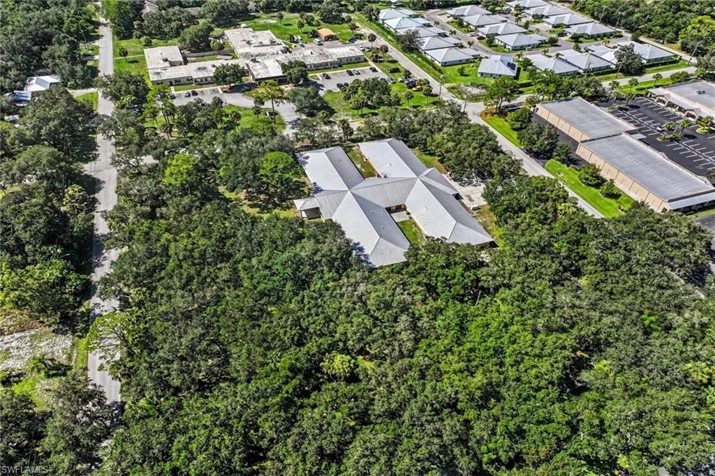 151 S Missouri St, Labelle, FL 33935 Photo