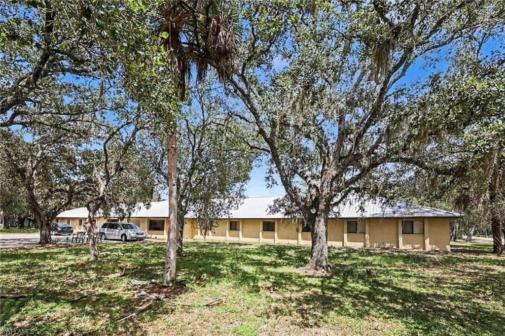 151 S Missouri St, Labelle, FL 33935 Photo