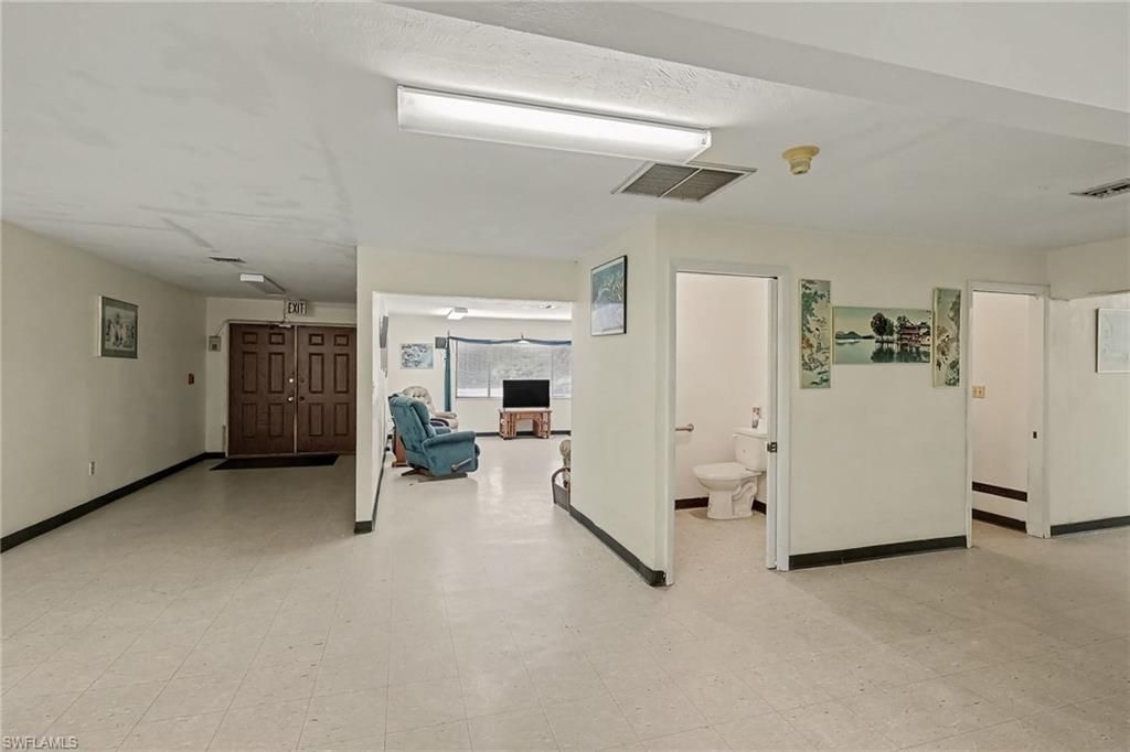 151 S Missouri St, Labelle, FL 33935 Photo