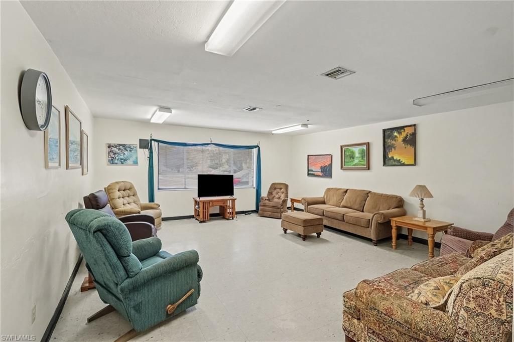 151 S Missouri St, Labelle, FL 33935 Photo