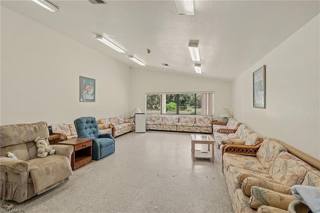 151 S Missouri St, Labelle, FL 33935 Photo