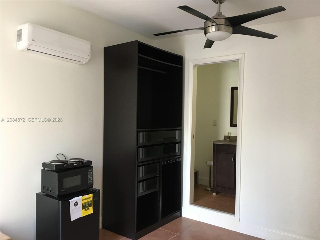 2366 SW 10th St, Miami, FL 33135 Photo