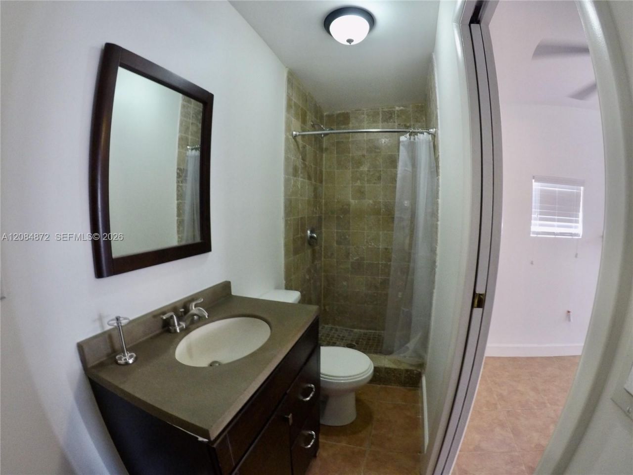 2366 SW 10th St, Miami, FL 33135 Photo