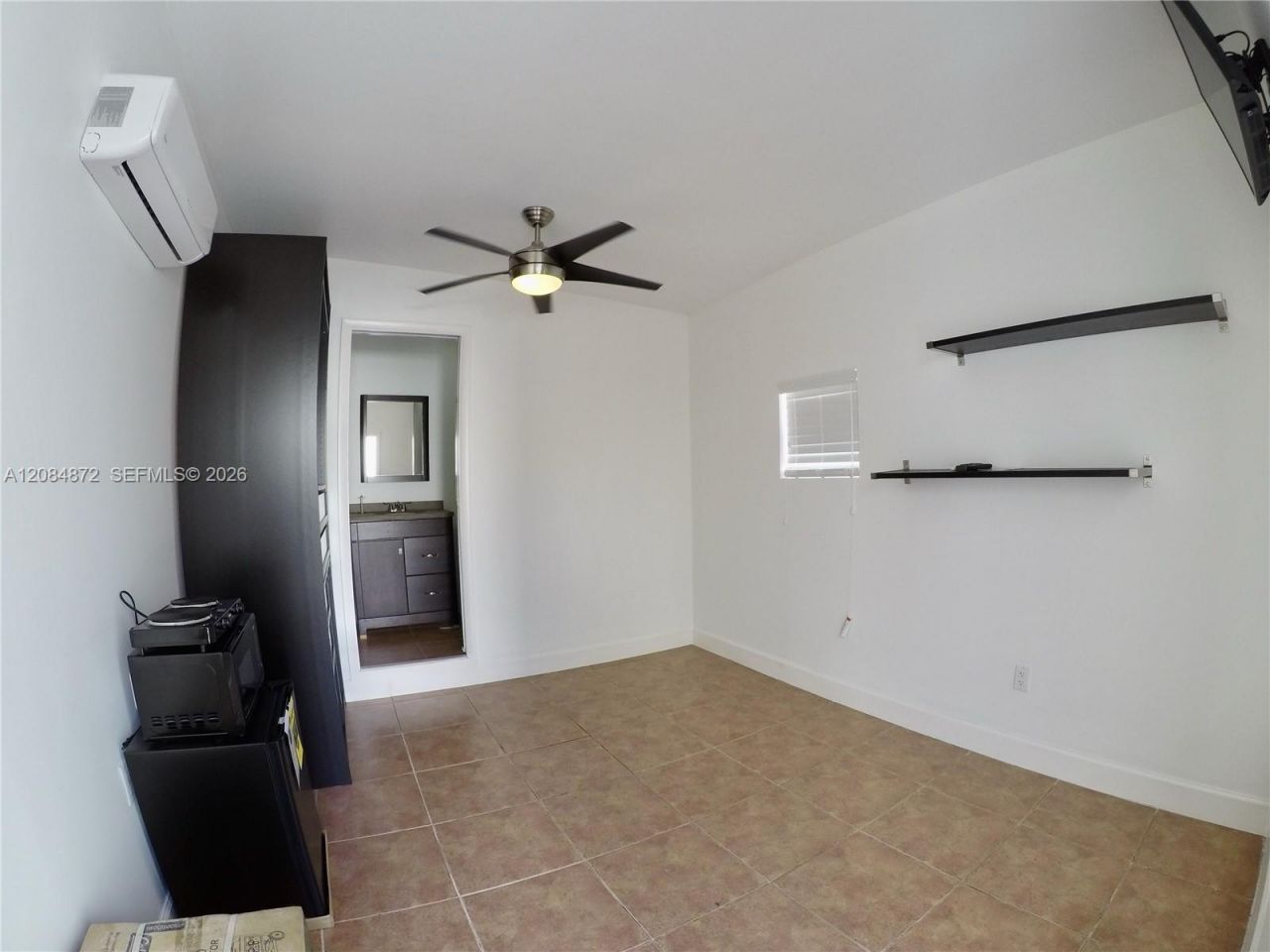 2366 SW 10th St, Miami, FL 33135 Photo