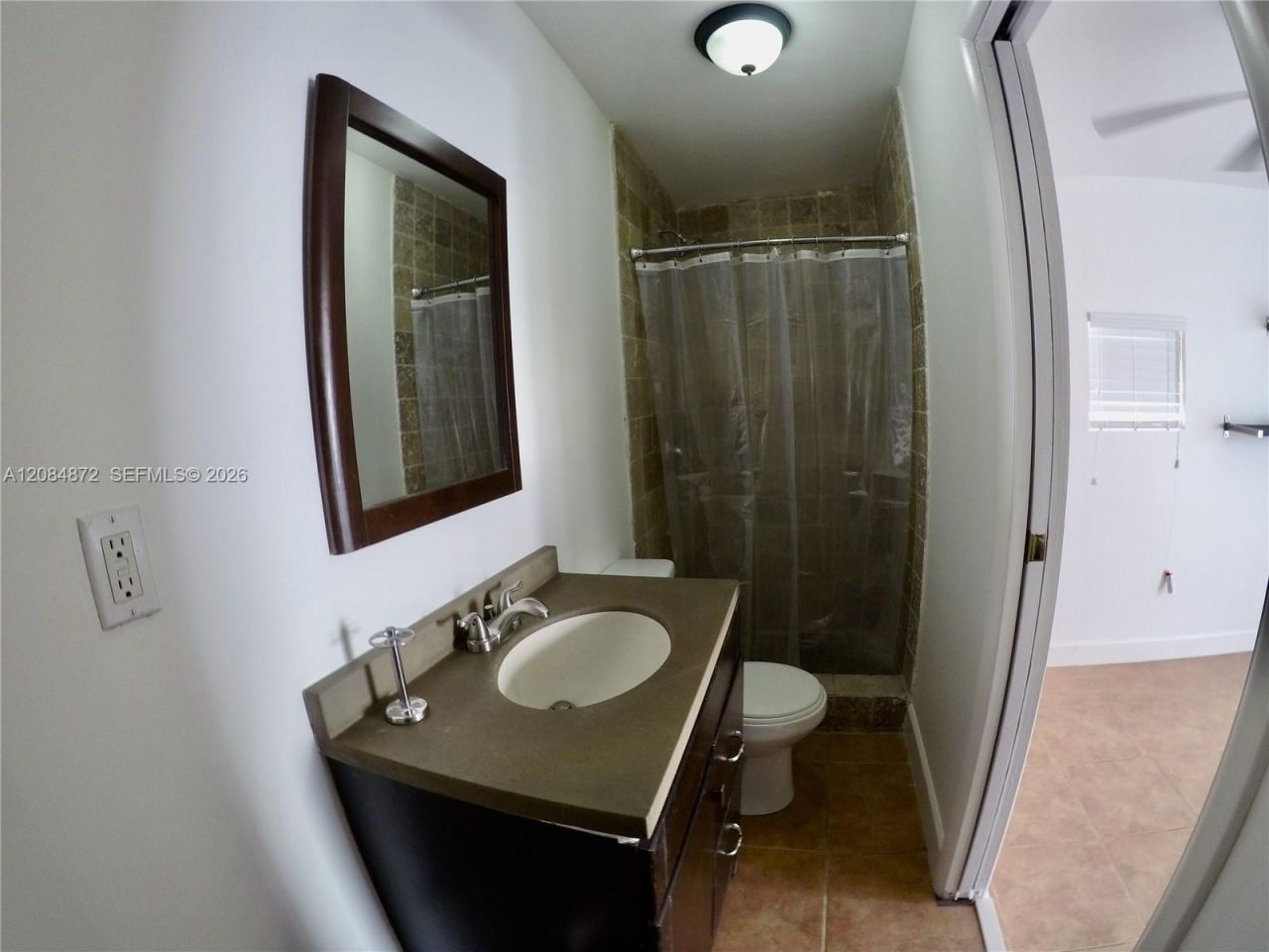 2366 SW 10th St, Miami, FL 33135 Photo