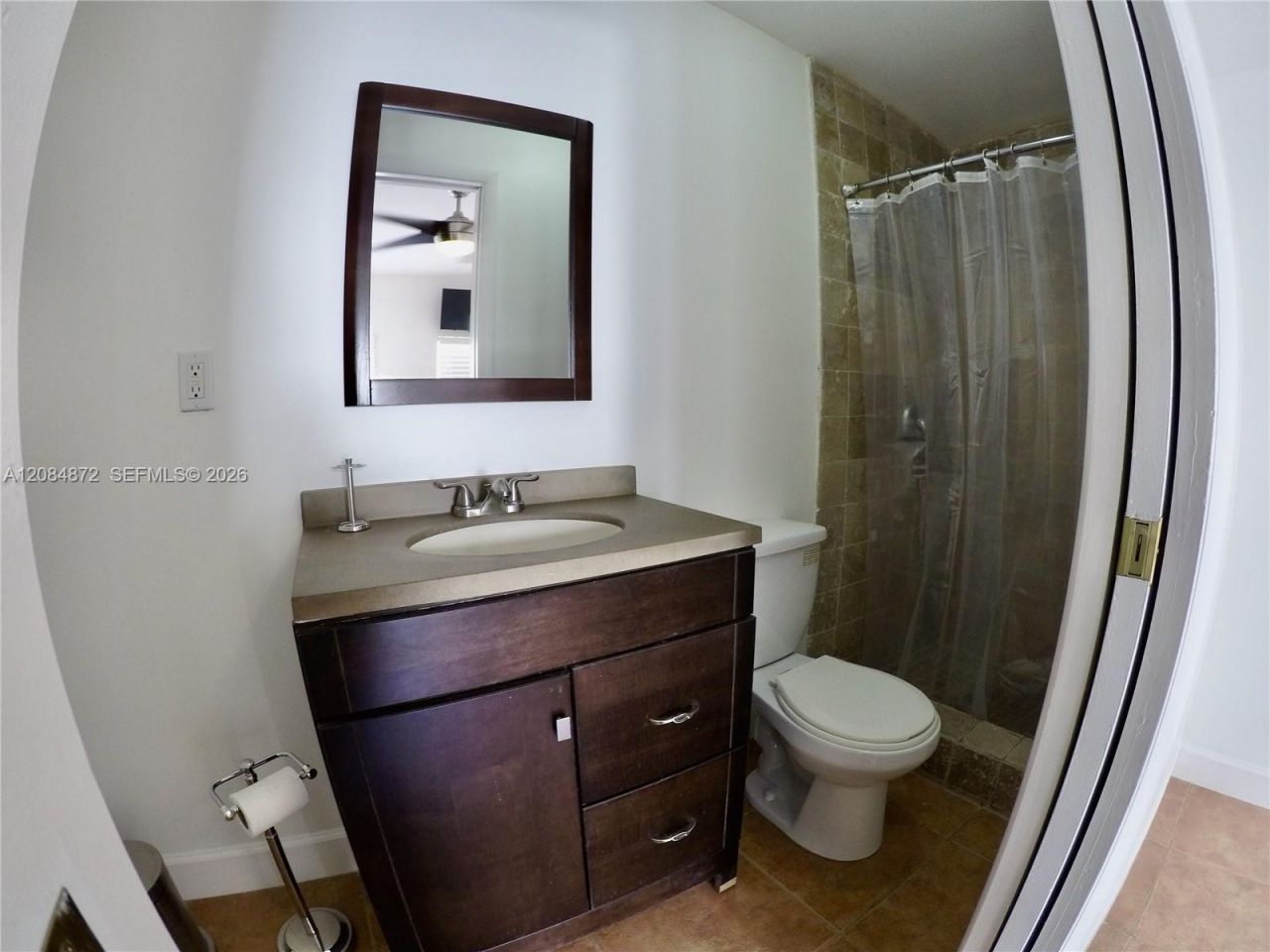 2366 SW 10th St, Miami, FL 33135 Photo