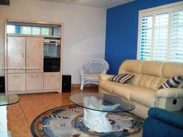 1007 N 19th Ave, Unit 19, Hollywood, FL 33020 Photo