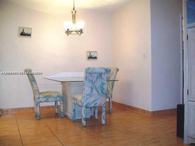 1007 N 19th Ave, Unit 19, Hollywood, FL 33020 Photo