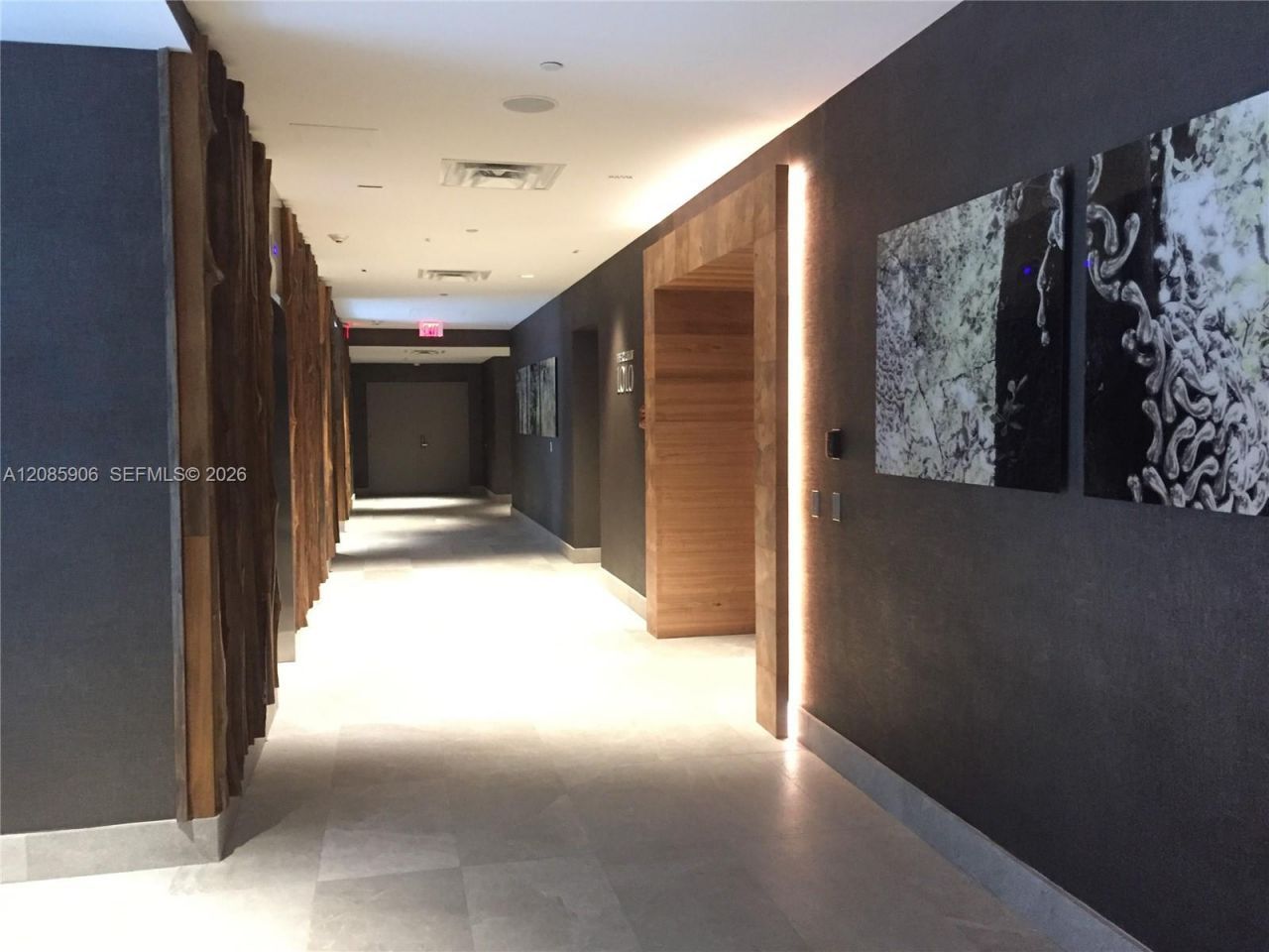 1010 Brickell Ave, Unit 3310, Miami, FL 33131 Photo