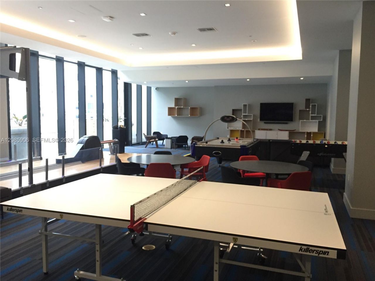 1010 Brickell Ave, Unit 3310, Miami, FL 33131 Photo