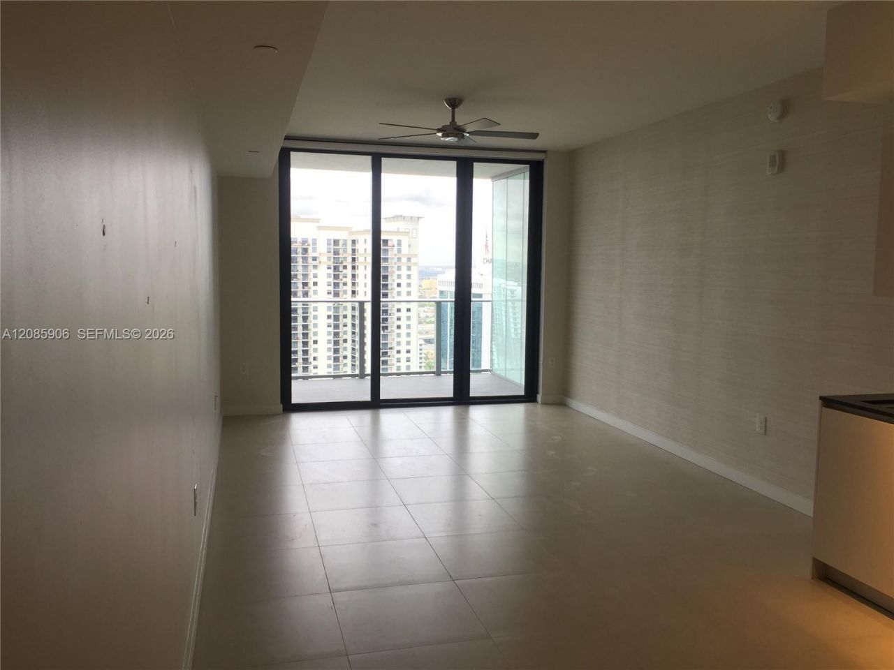 1010 Brickell Ave, Unit 3310, Miami, FL 33131 Photo
