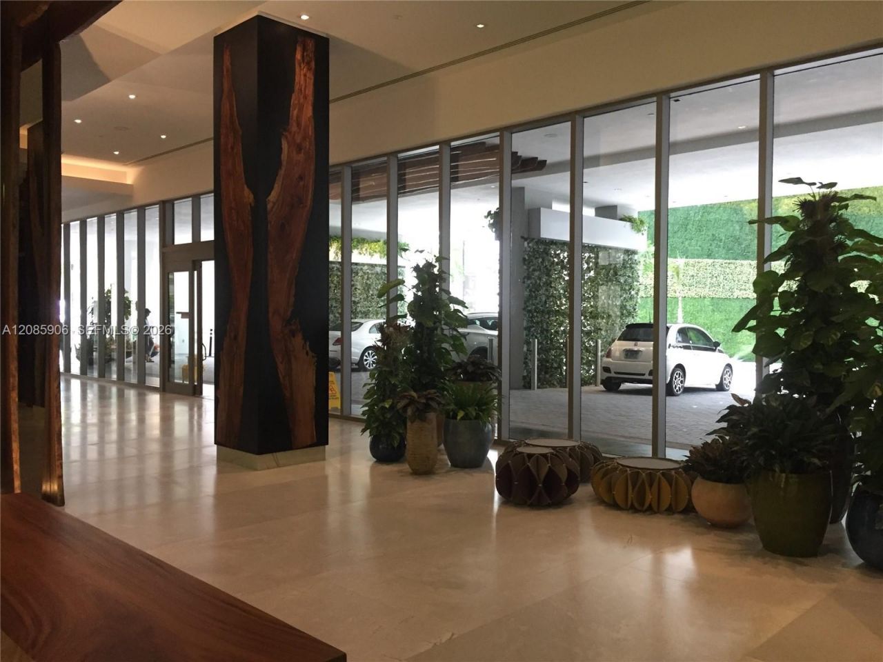 1010 Brickell Ave, Unit 3310, Miami, FL 33131 Photo