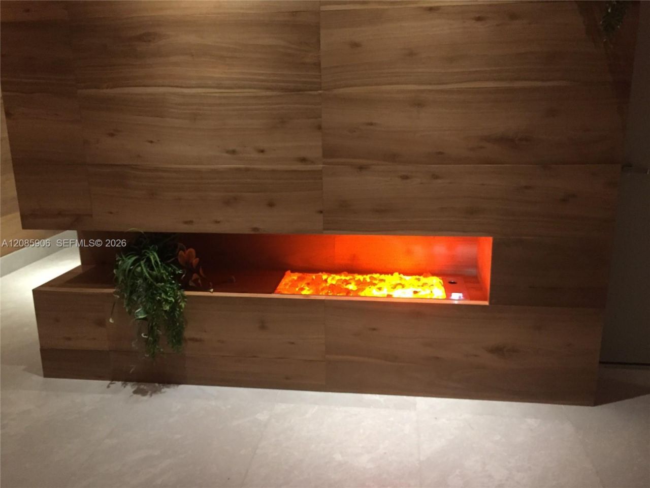 1010 Brickell Ave, Unit 3310, Miami, FL 33131 Photo