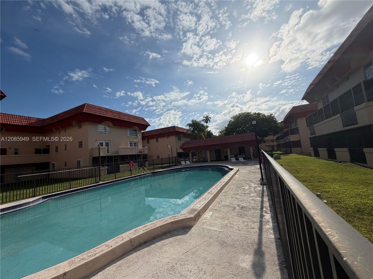 10903 N Kendall Dr, Unit 229, Miami, FL 33176 Photo