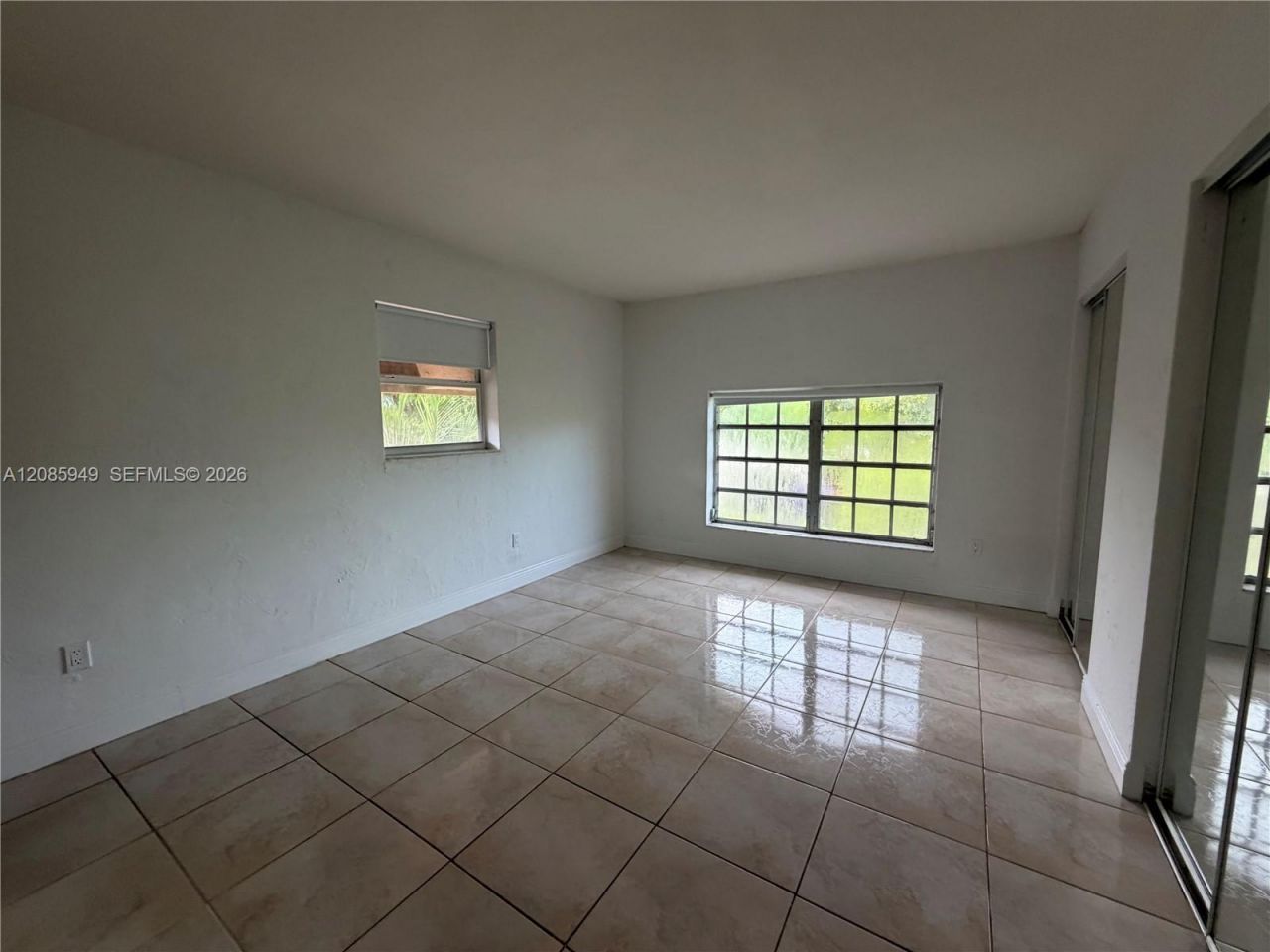 10903 N Kendall Dr, Unit 229, Miami, FL 33176 Photo
