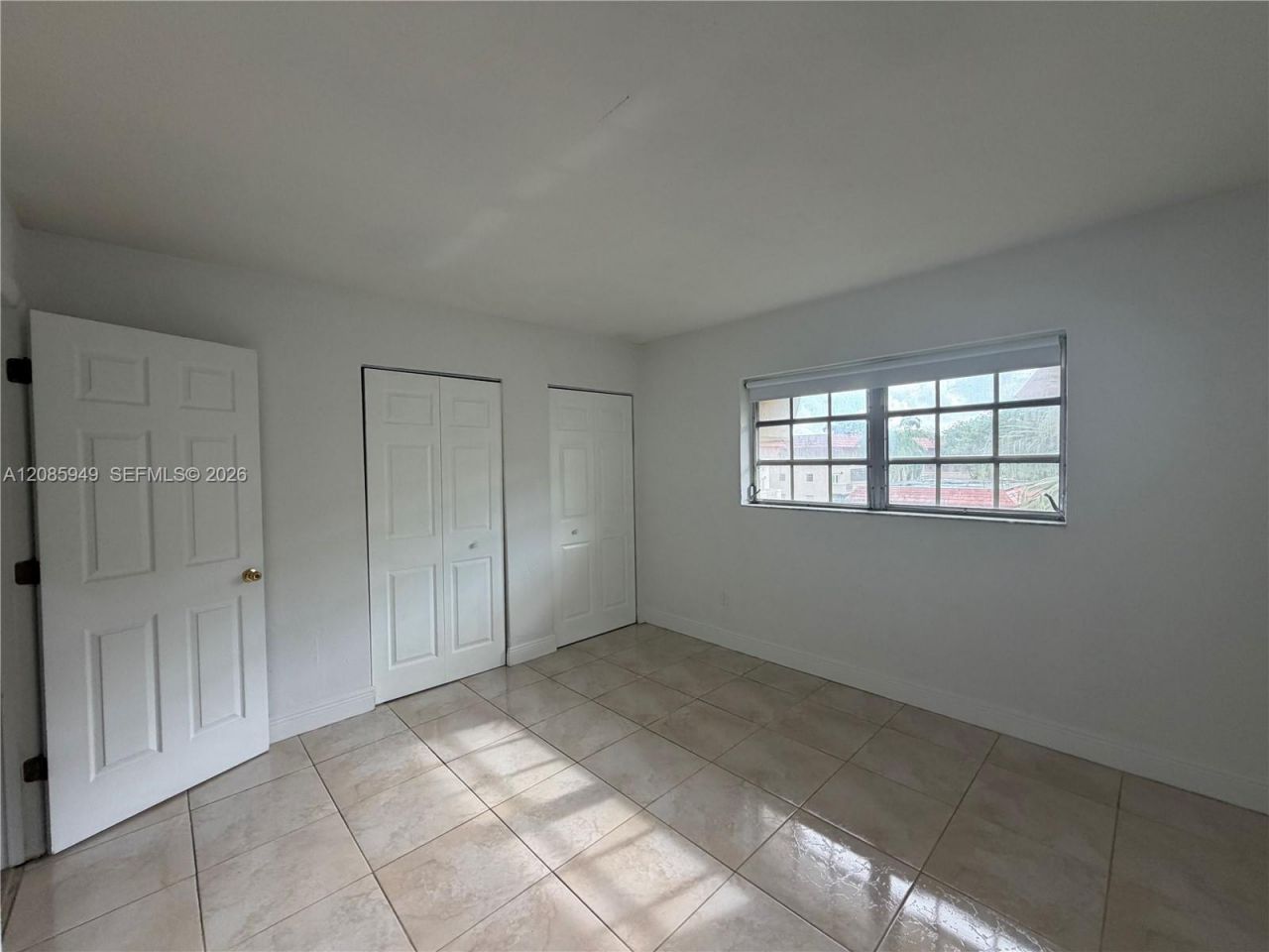 10903 N Kendall Dr, Unit 229, Miami, FL 33176 Photo